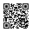 QR kód na túto stránku valaliky.oma.sk u hlavna 80