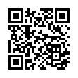 QR kód na túto stránku valaliky.oma.sk u hlavna 86
