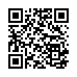 QR kód na túto stránku valaliky.oma.sk u hlavna 94A