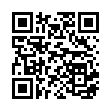 QR kód na túto stránku valaliky.oma.sk u hlavna 96