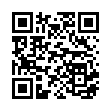 QR kód na túto stránku valaliky.oma.sk u hlavna 98