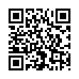 QR kód na túto stránku valaliky.oma.sk u hlavna 99