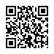 QR kód na túto stránku valaliky.oma.sk u hlinna 1