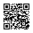 QR kód na túto stránku valaliky.oma.sk u horna-uvrat 12