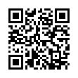 QR kód na túto stránku valaliky.oma.sk u horna-uvrat 14