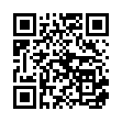 QR kód na túto stránku valaliky.oma.sk u horna-uvrat 17