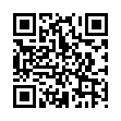 QR kód na túto stránku valaliky.oma.sk u horna-uvrat 2