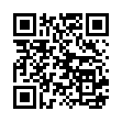 QR kód na túto stránku valaliky.oma.sk u horna-uvrat 5