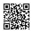 QR kód na túto stránku valaliky.oma.sk u horna-uvrat 6