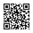 QR kód na túto stránku valaliky.oma.sk u horna-uvrat 8