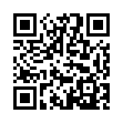 QR kód na túto stránku valaliky.oma.sk u horna-uvrat 9