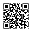 QR kód na túto stránku valaliky.oma.sk u koksovska 24