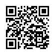 QR kód na túto stránku valaliky.oma.sk u koksovska 53