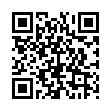 QR kód na túto stránku valaliky.oma.sk u koksovska 8