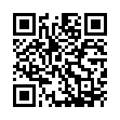 QR kód na túto stránku valaliky.oma.sk u kostolna 22