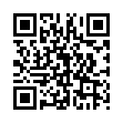 QR kód na túto stránku valaliky.oma.sk u kostolna 23