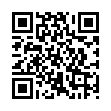 QR kód na túto stránku valaliky.oma.sk u krizna 4