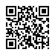 QR kód na túto stránku valaliky.oma.sk u krizna 9