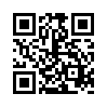 QR kód na túto stránku valaliky.oma.sk u lomena