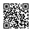 QR kód na túto stránku valaliky.oma.sk u lomena 18