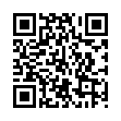 QR kód na túto stránku valaliky.oma.sk u lomena 3