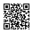 QR kód na túto stránku valaliky.oma.sk u lomena 6