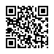 QR kód na túto stránku valaliky.oma.sk u lomena 7