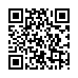 QR kód na túto stránku valaliky.oma.sk u lomena 9