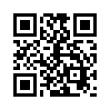 QR kód na túto stránku valaliky.oma.sk u lucna