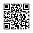 QR kód na túto stránku valaliky.oma.sk u lucna 10