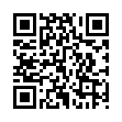 QR kód na túto stránku valaliky.oma.sk u lucna 12
