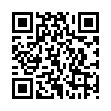 QR kód na túto stránku valaliky.oma.sk u lucna 14