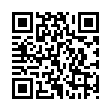 QR kód na túto stránku valaliky.oma.sk u lucna 16