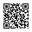 QR kód na túto stránku valaliky.oma.sk u lucna 22