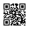 QR kód na túto stránku valaliky.oma.sk u mala 3