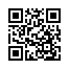 QR kód na túto stránku valaliky.oma.sk u mala 4