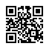 QR kód na túto stránku valaliky.oma.sk u mala 5