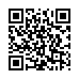 QR kód na túto stránku valaliky.oma.sk u na-balotach