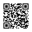 QR kód na túto stránku valaliky.oma.sk u na-balotach 1