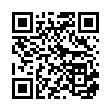 QR kód na túto stránku valaliky.oma.sk u na-balotach 19