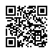 QR kód na túto stránku valaliky.oma.sk u na-balotach 2