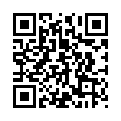 QR kód na túto stránku valaliky.oma.sk u na-balotach 20A