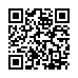 QR kód na túto stránku valaliky.oma.sk u na-balotach 21