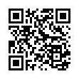 QR kód na túto stránku valaliky.oma.sk u na-balotach 5
