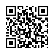 QR kód na túto stránku valaliky.oma.sk u na-balotach 7
