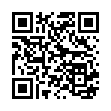 QR kód na túto stránku valaliky.oma.sk u na-balotach 9
