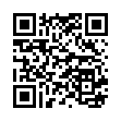 QR kód na túto stránku valaliky.oma.sk u na-homolke 13