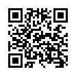 QR kód na túto stránku valaliky.oma.sk u na-homolke 16