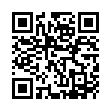 QR kód na túto stránku valaliky.oma.sk u na-homolke 22