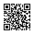 QR kód na túto stránku valaliky.oma.sk u na-homolke 23